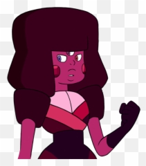 Garnet - Garnets Kjd Png,Garnet Transparent