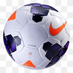 Football Hd - Football Png Image Download,Football Ball Png