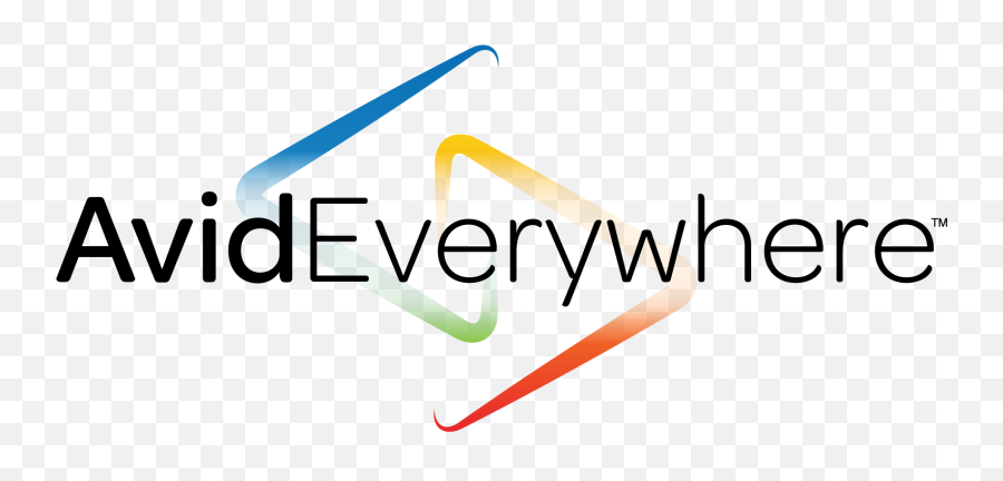 4e Invite Informatics Video Technology - Your Partner In Avid Everywhere Png,Avid Logo Png