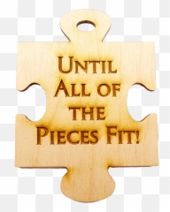 Autism Awareness Ornament - Solid Png,Autism Awareness Png