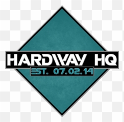 The History Of Roh Pure Wrestling Championship - Horizontal png