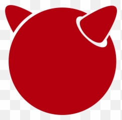 How To Install Vodia Pbx - Freebsd Icon Png