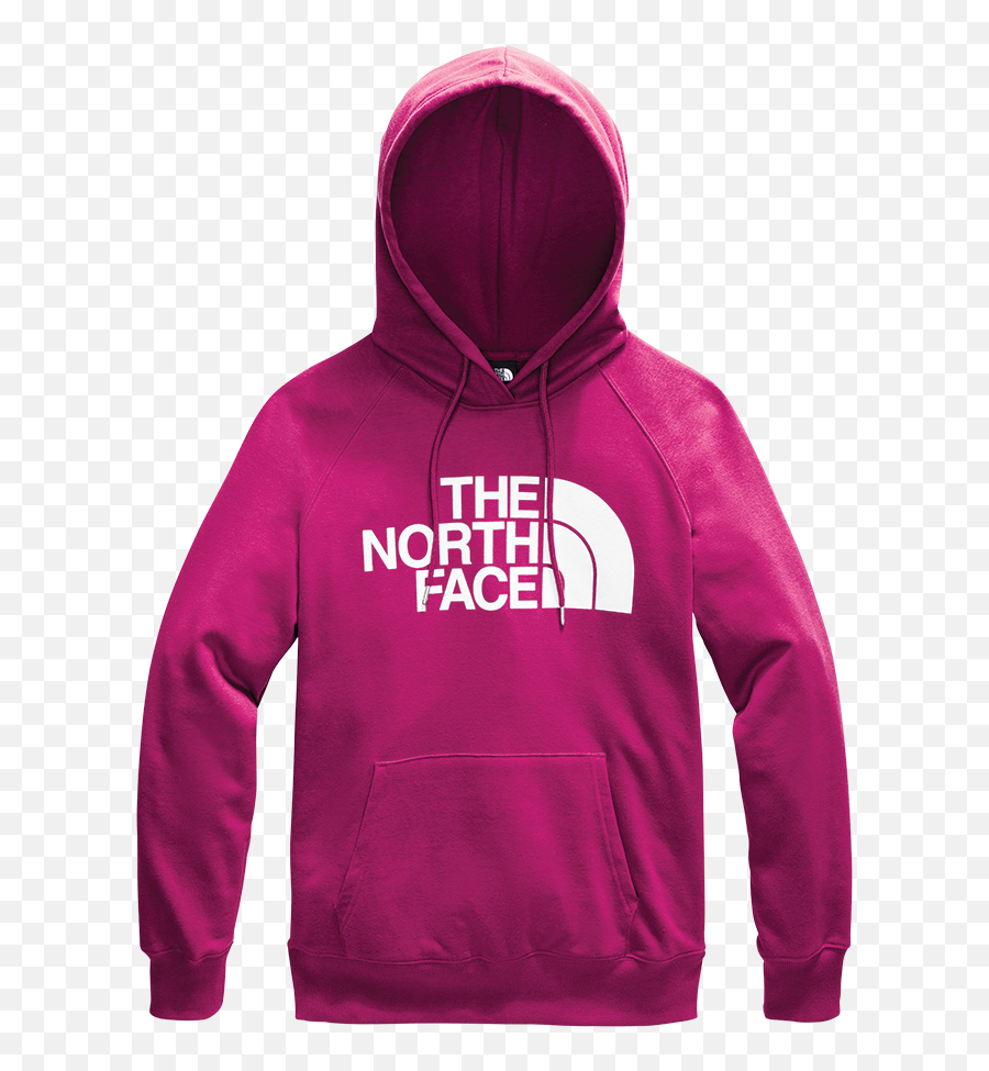 The North Face Outerwear U0026 Sports Gear Bass Pro Shops - North Face Png,North Face Logo Vector
