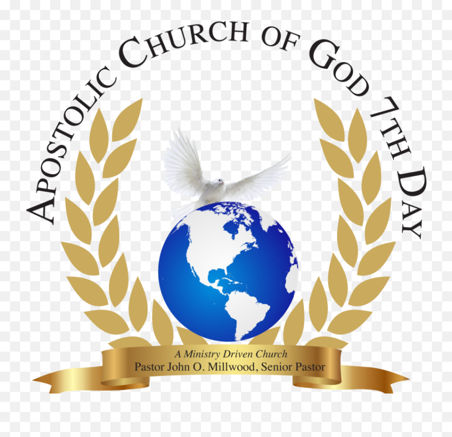 Apostolic - Logo Chxxrs Club Png,Youth Ministries Logos