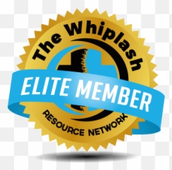 Car Accident Chiropractor Plymouth Mn Elite Award - Language png