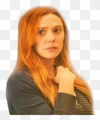 Png Scarlet Witch Wanda Maximoff In 2020 - For Women