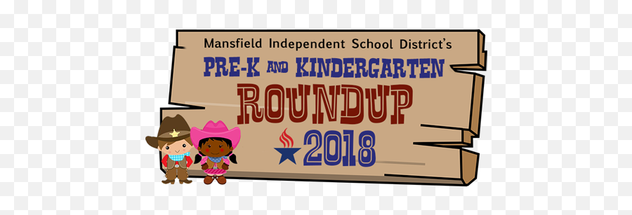 Mansfield Independent School District K - 12 Public Education Eat Drink And Be Married Png,Texas A&m Logo Png