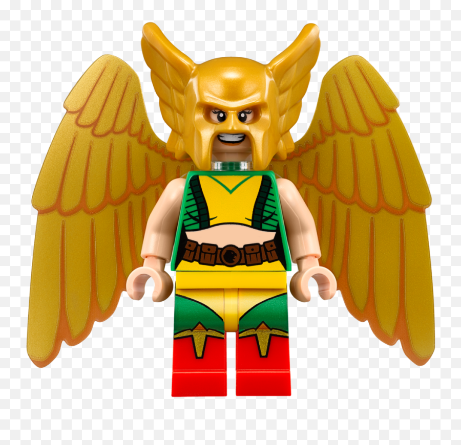 LEGO, Brickipedia