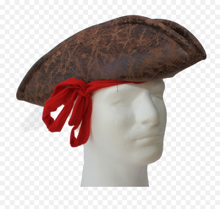 Headgear Cap Hat Brown - Pirate Hat Png Download 1024929,Pirate Hat Transparent Background