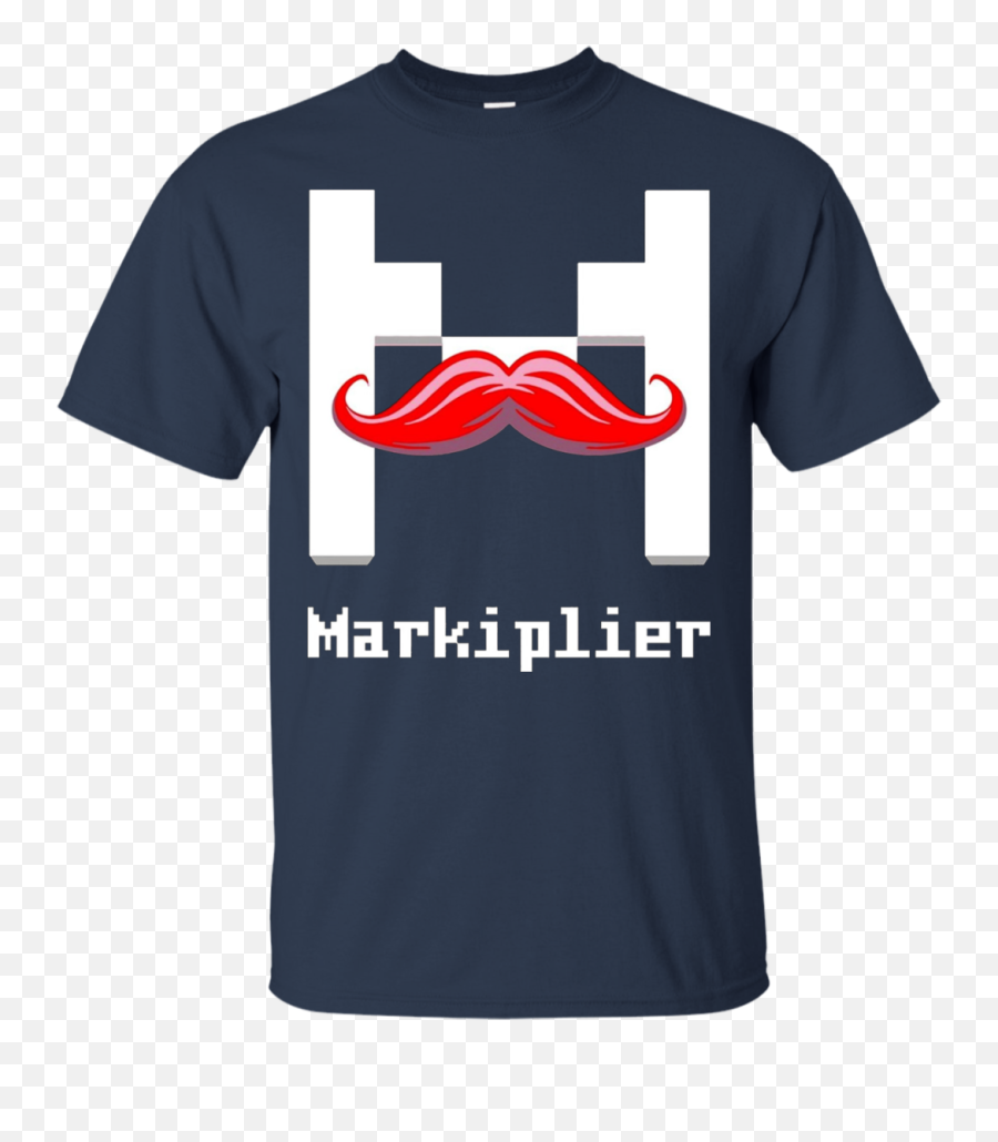 Markiplier T Shirt - Markiplier Png,Markiplier Logo