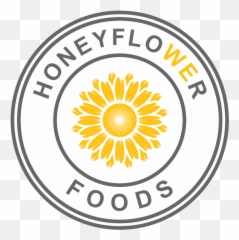 Honeyflower Foods Png