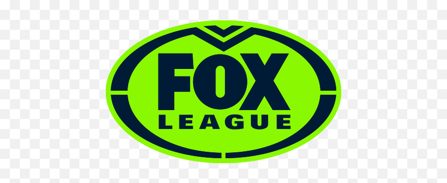 Business Premium - Fox League Png,Fox Channel Logo