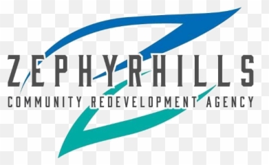 Main Street Zephyrhills - png