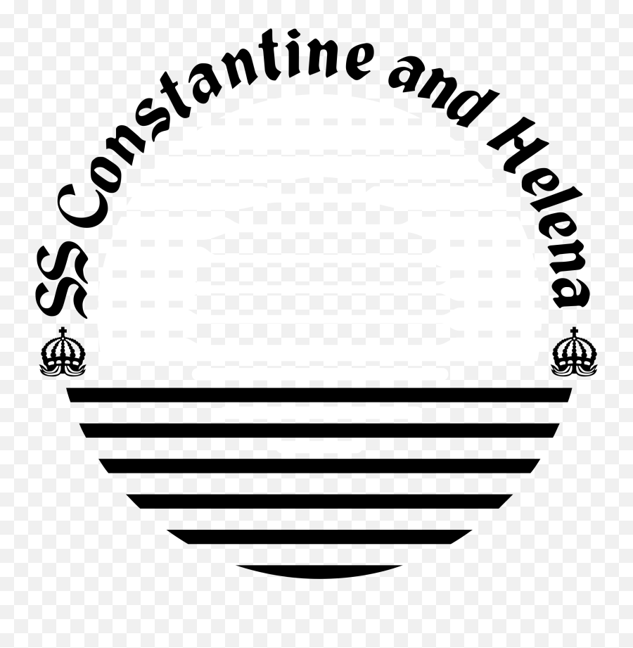 Constantine And Helena Logo Png - Power Grid,Constantine Logo