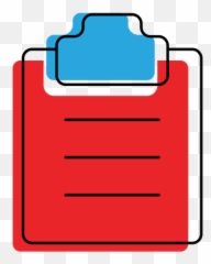 Transparent Png Svg Vector File - Icon
