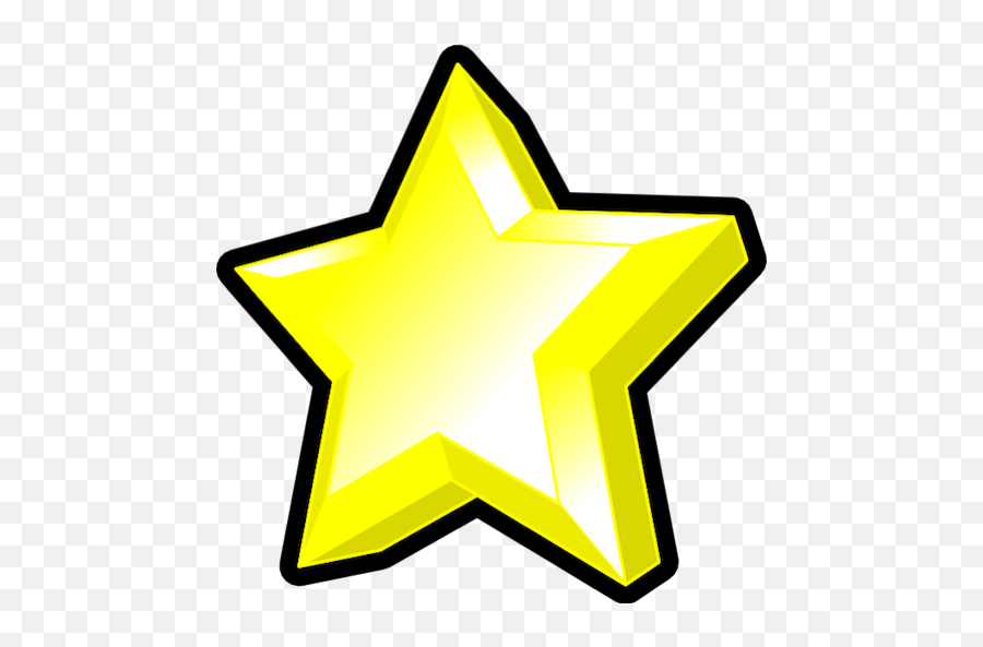 Stargazer Stellar Wallet App For Windows 10 - Star Tilted Png,Wallet App Icon