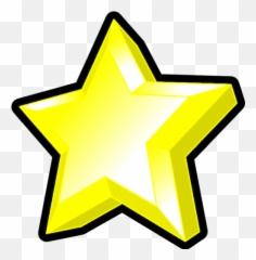 Stargazer Stellar Wallet App For Windows 10 - Tilted png