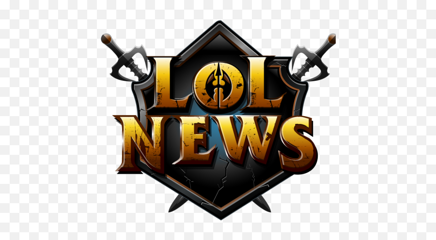 Lol News Pbe Patch Notes - Lol News Png,League Of Legends Demacia Icon