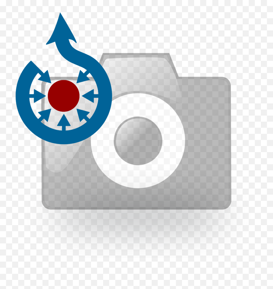11 Missing Image Icon Images - Wikimedia Commons Png,Internet Explorer Icon Missing
