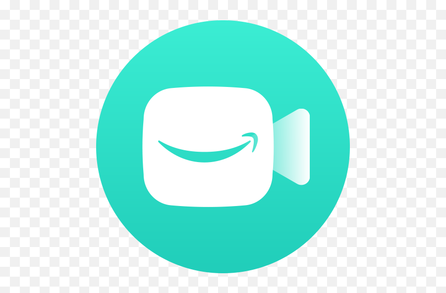 Faqs Of Kigo Amazon Prime Video Downloader Happy Png Prime Video Icon Free Transparent Png Images Pngaaa Com