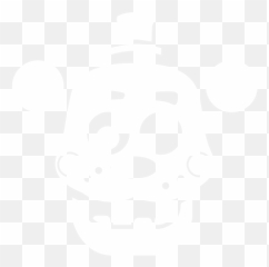 Five Nights - Lolbit Cursor Png,Fnaf Icon - free transparent png