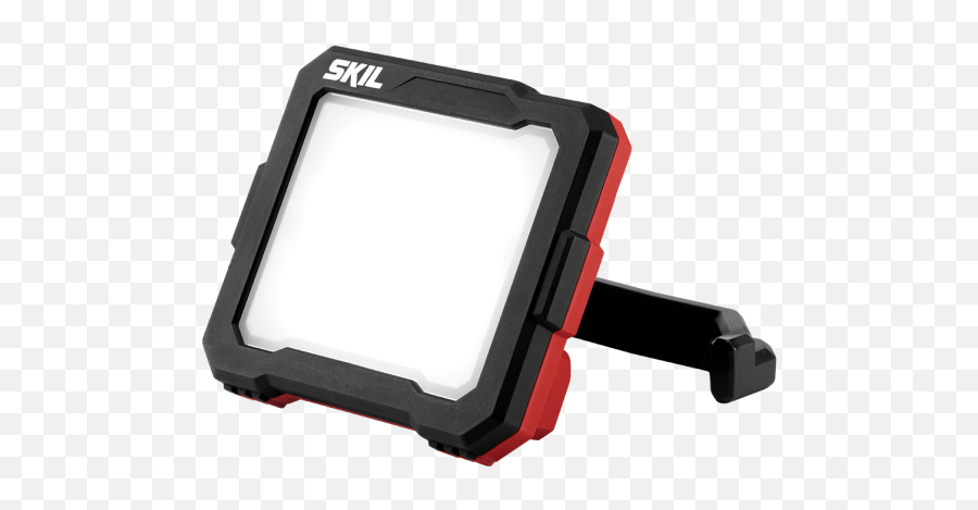 Pwrcore 12 12v Flood Light Tool Only - Skil Png,32 Degrees Icon Led