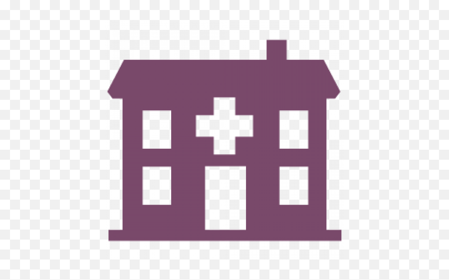 Tanzania Intrahealth - Public Health Center Icon Png,Heath Icon