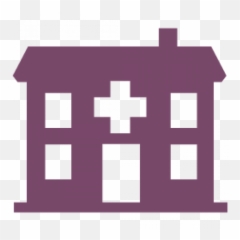 Tanzania Intrahealth - Public Center Icon png