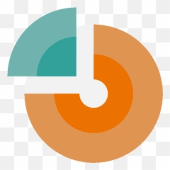 Our Story Zs - Vertical png