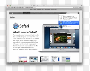 Mozilla Firefox Appleu0027s Safari Put New Privacy Safeguards - Web Browser png