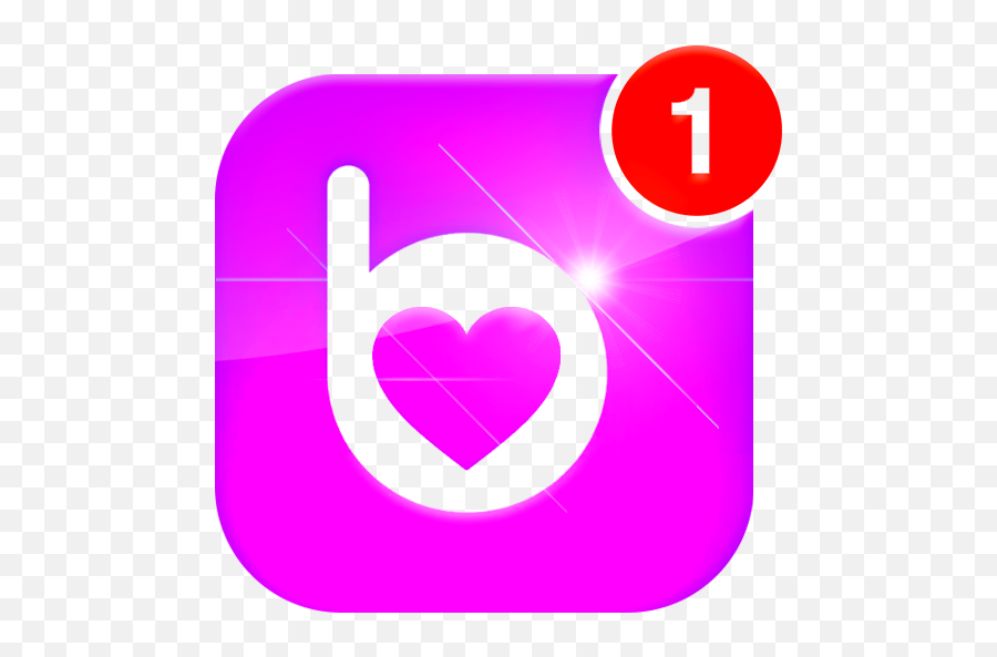 Guide For Badoo Free Dating App 2020 - Language Png,Badoo Notification Icon