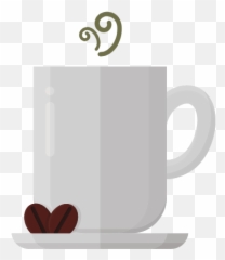 Menu U2013 Delilahu0027s Brew And Chew Coffee Beer Wine Events - Serveware png