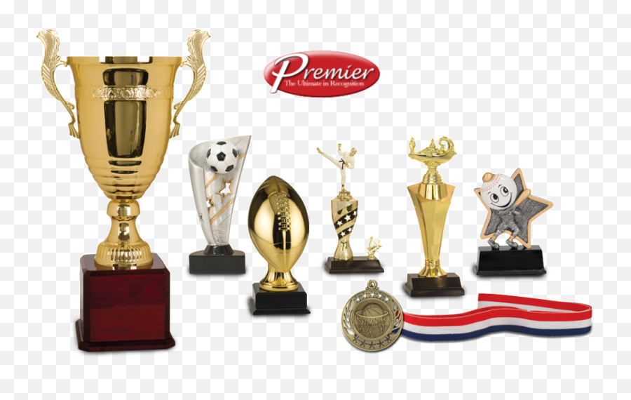 Young Bowling Trophy Supplies - Trophys Png,The Ultimate Icon Trophy
