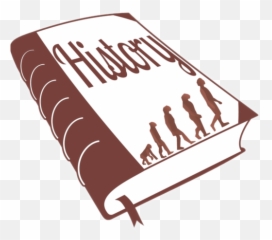 History Puzzle Beta Apk Latest Version Textbook Cartoon Png Twilioid - Twilio Connect Beta Icon
