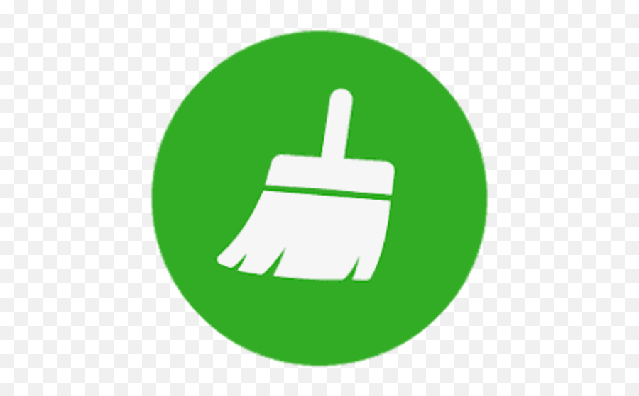 Battery Saver Icon - Household Supply Png,Du Speed Booster Icon