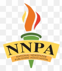 Ford Bronco Stores - National Newspaper Publishers Association Png,Icon Old School Bronco
