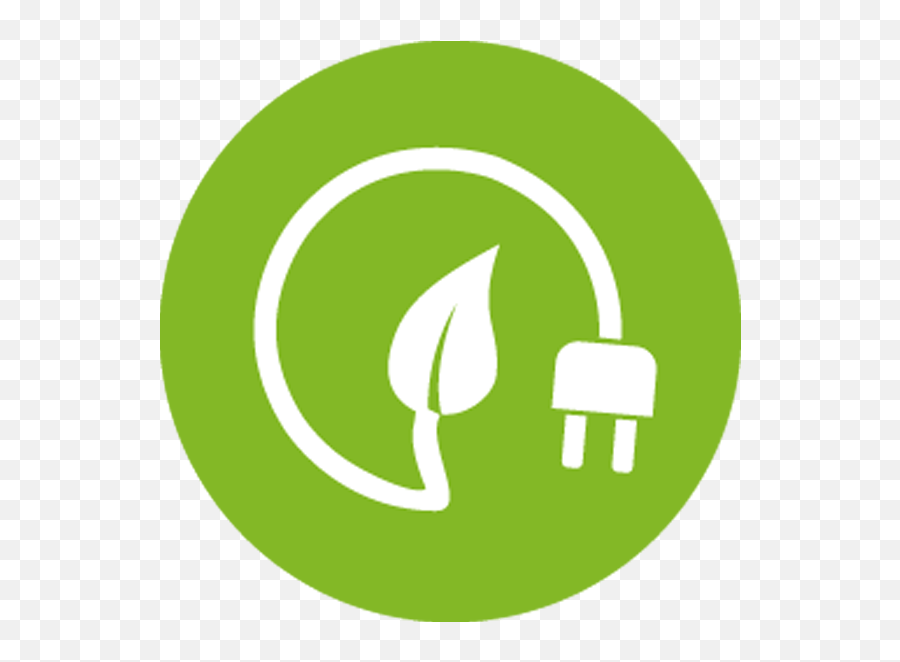 Smart Home - Prw Group Ltd Language Png,Energy Saving Icon