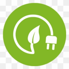 Smart Home - PRW GROUP Ltd Language png
