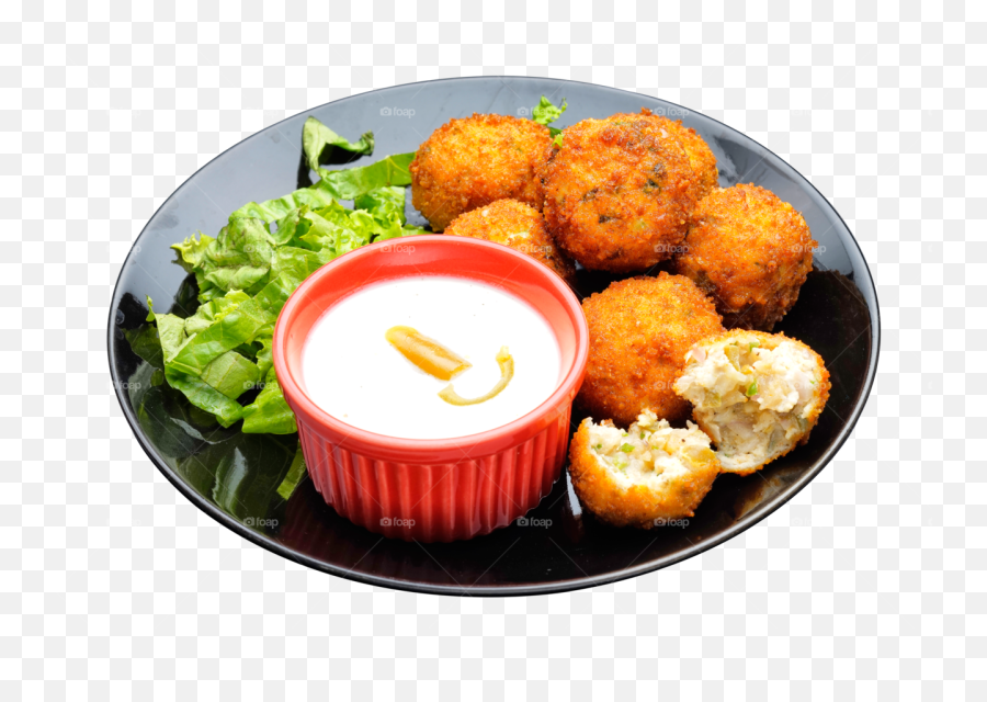 Chicken Nuggets - Hushpuppy Png,Chicken Nuggets Png