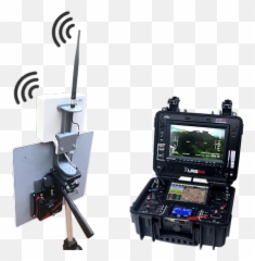 210 Drones Ideas Drone Design Technology - 100km Long Range Fpv png
