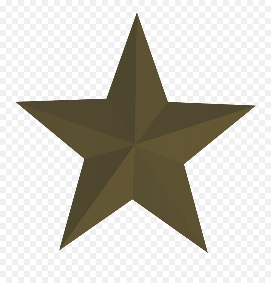 Star Texas Lone Stars Public - Symbol Texas Lone Star Png,Throwing Star Icon