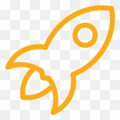 Advanced Learning Extension Lessons For Middle School Png