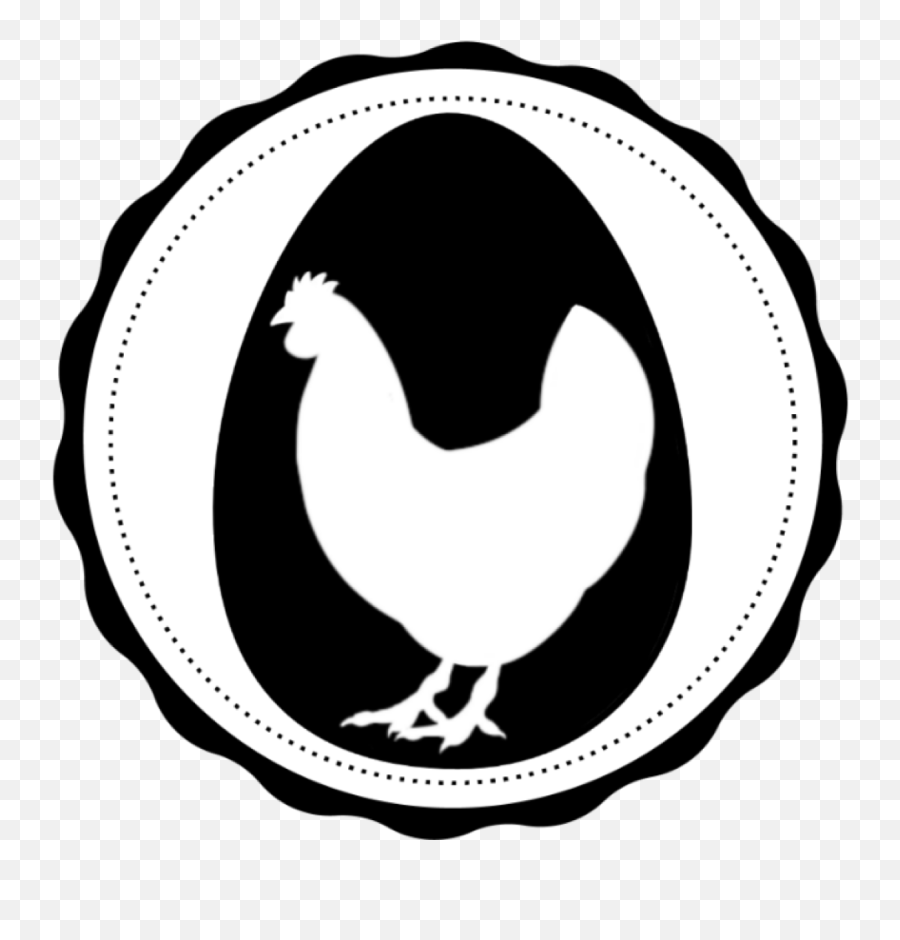 Resources - Food Allergy Icon Chicken Png,Soy Free Icon