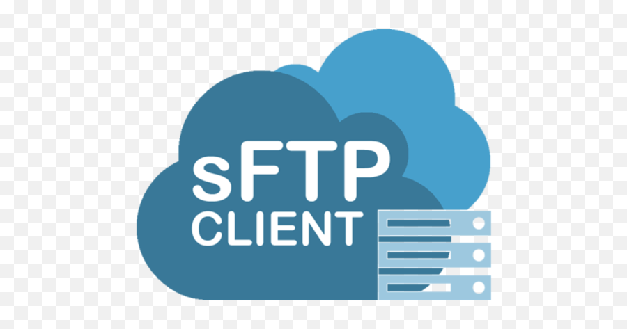 Your Website Has Been Disabled App Icon Retail Logos - Client Sftp Png,Dmg Icon Before And After