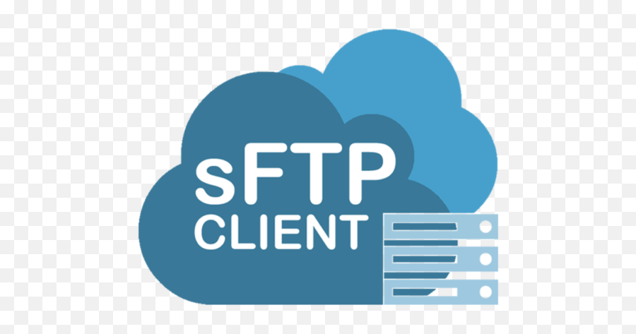 Your Website Has Been Disabled App Icon Retail Logos Client Sftp Png Dmg Icon Before And After Free Transparent Png Images Pngaaa Com - roblox.dmg icon