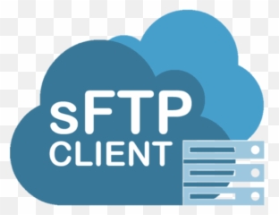 Your Website Has Been Disabled App Icon Retail Logos - Client Sftp png