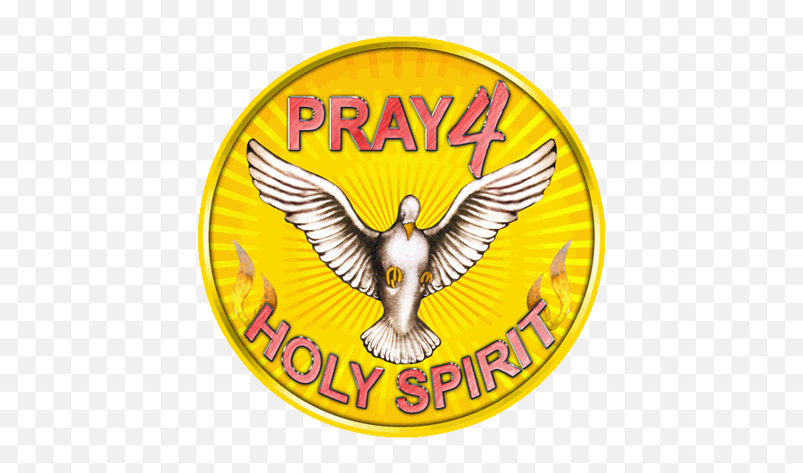 Pray4holyspirit - Accipitridae Png,Divine Mercy Imaage Icon