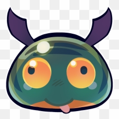 Ffxiv Emoji - Final Fantasy Emoji png