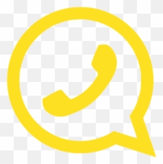 Whatsapp Icons - Dot png