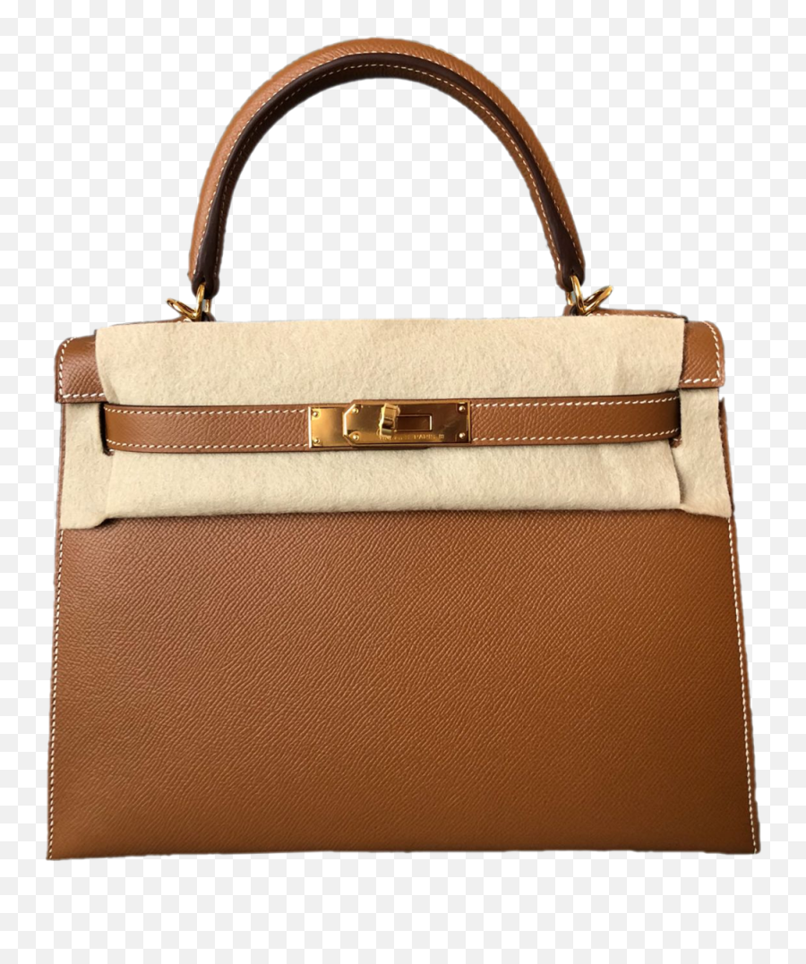 Superluxuryclub Authentic Hermes - Kelly Bag Png,Grace Kelly Fashion Icon